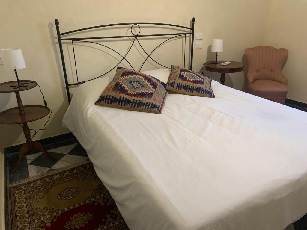 Paradisa28 - Amalfi - Zona Ospedale Cisanello - 4