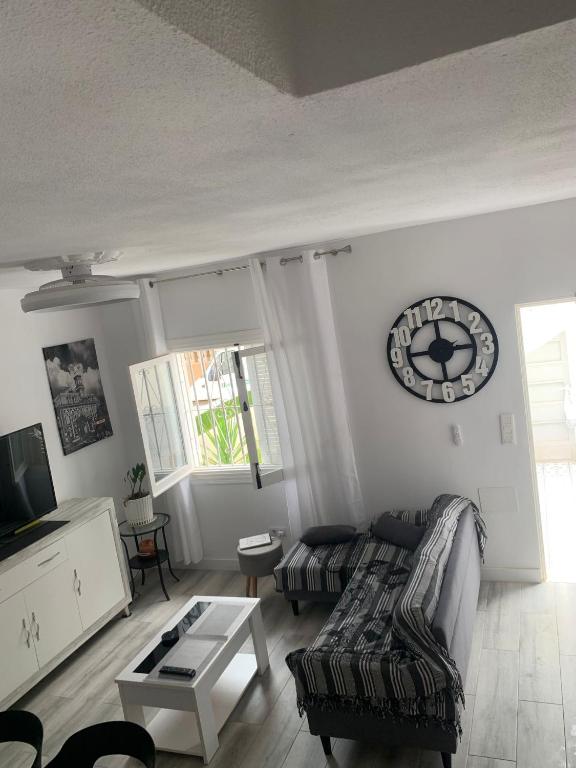 Casa de la playa - 5