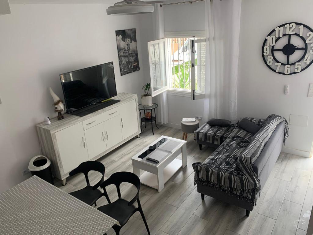 Casa de la playa - 3