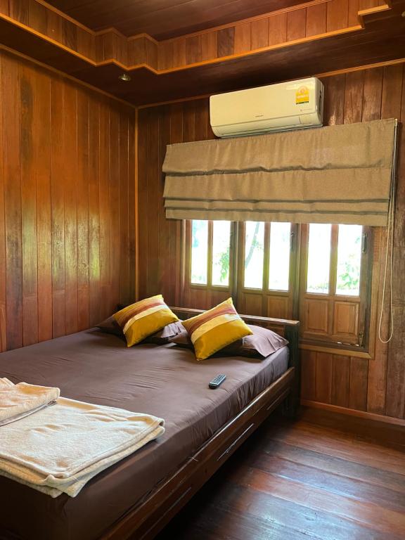 Thakrayang Brass Artisan Stay Guesthouse photo