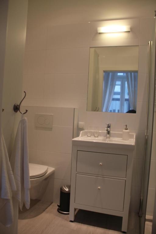 Premarental photo