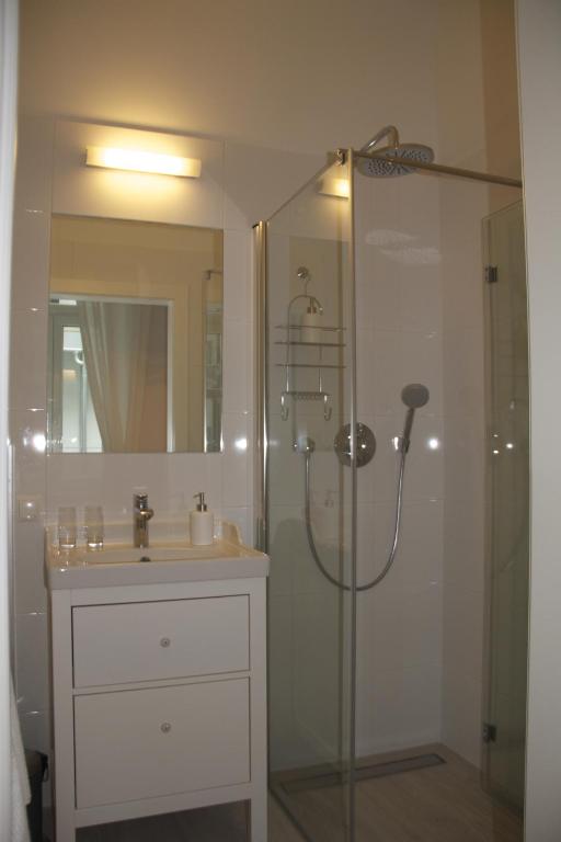 Premarental photo