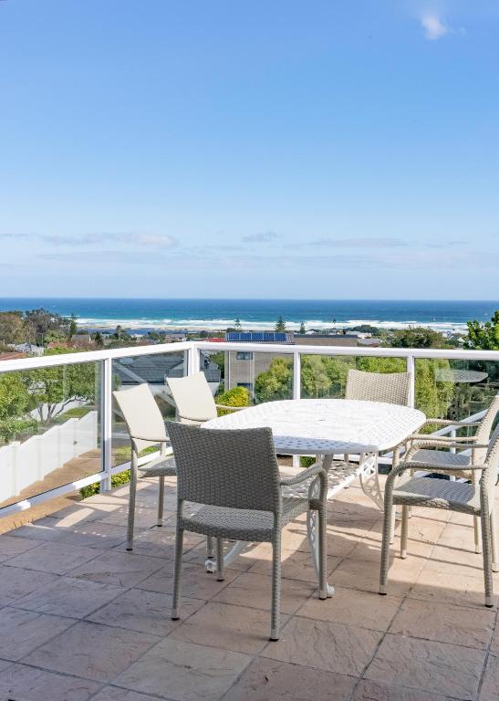 Home with an Ocean View photo