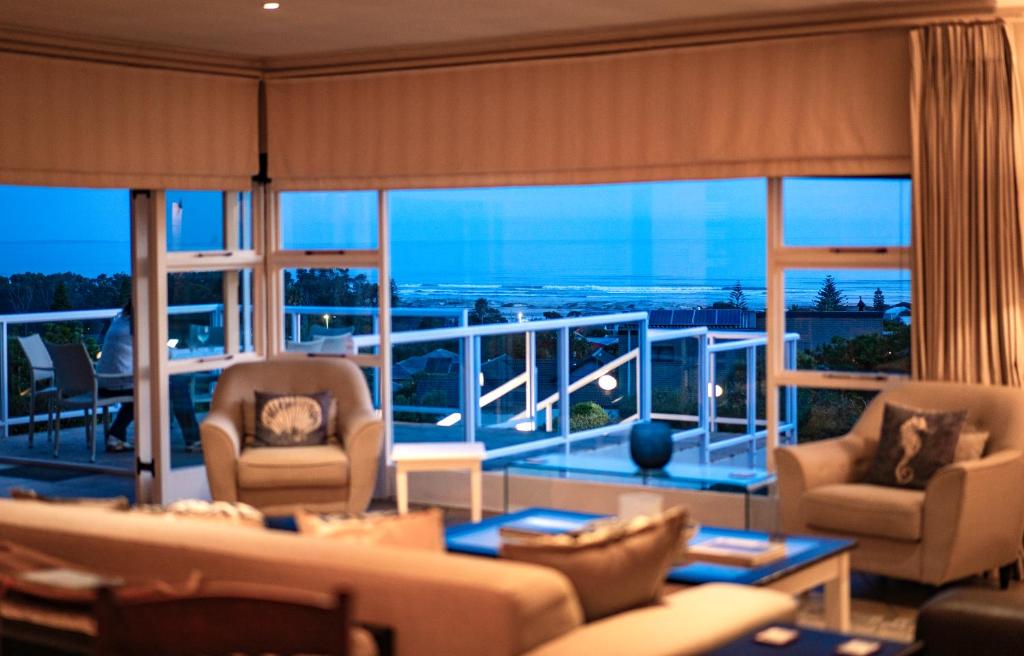 Home with an Ocean View photo
