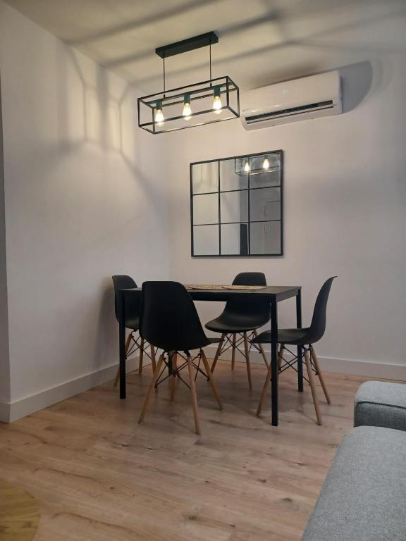 Ana Bernal by HDC Apartments - 4