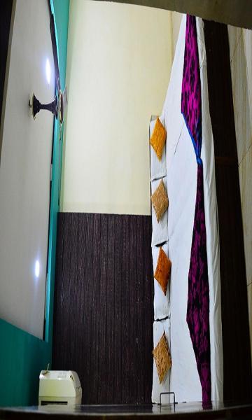 Hotel Bholenath photo