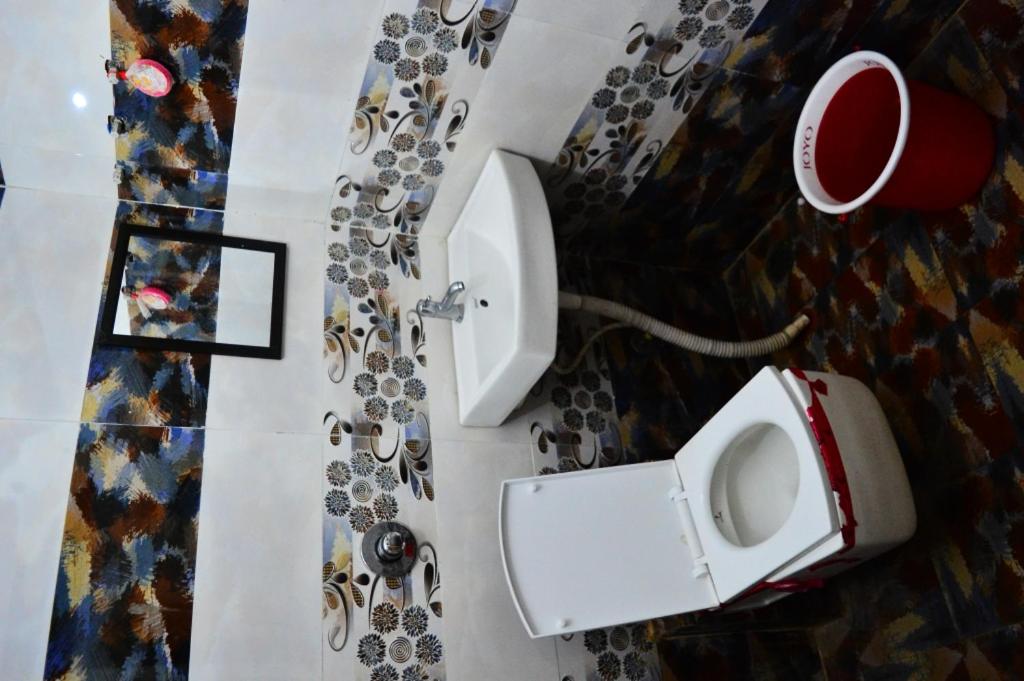 Hotel Bholenath photo