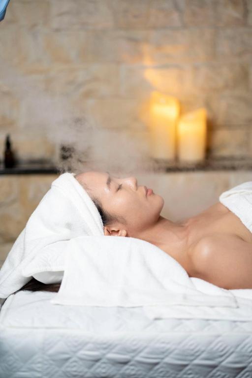 Massage