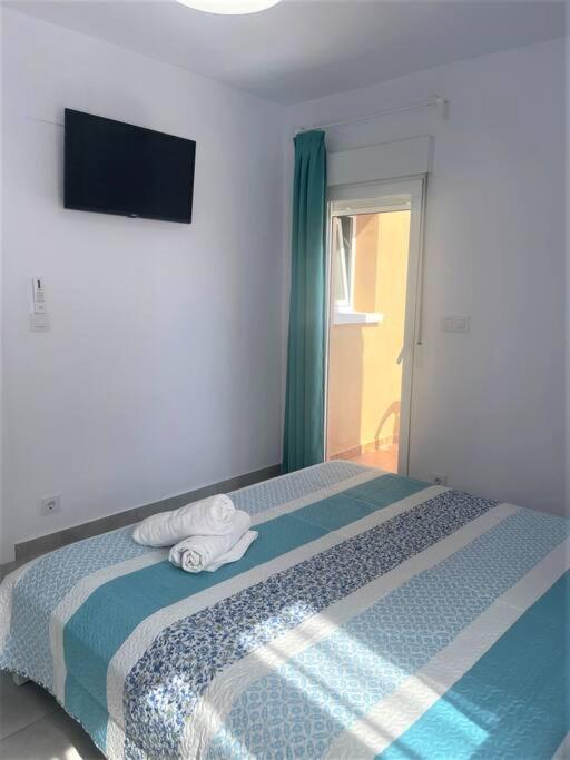 apartamento 510A VORA 3 dormitorios - 2
