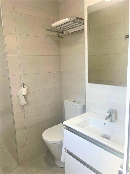 apartamento 510A VORA 3 dormitorios - 3