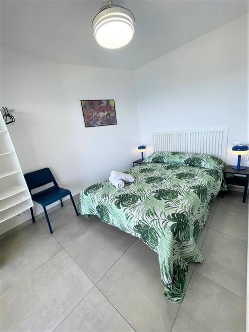 apartamento 510A VORA 3 dormitorios - 4