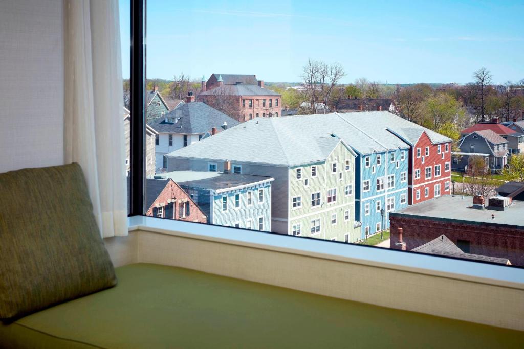 Delta Hotels by Marriott Prince Edward photo