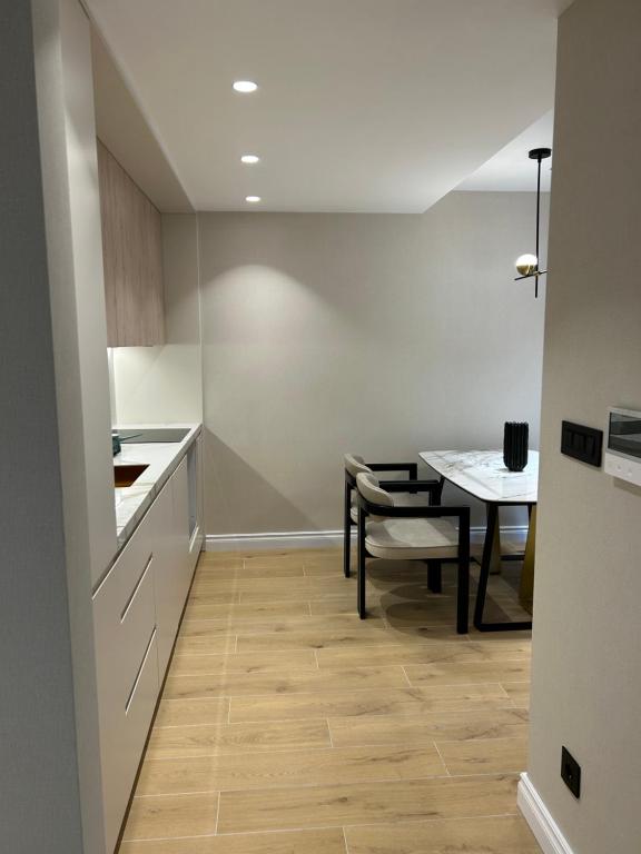 NOA Seaside Apartment - 4