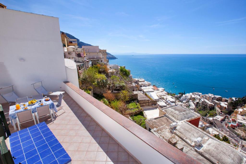 Estate4home - Casa Darly photo