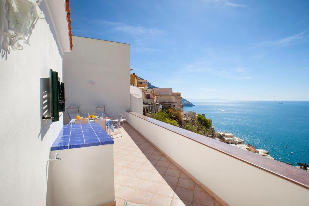 Estate4home - Casa Darly photo