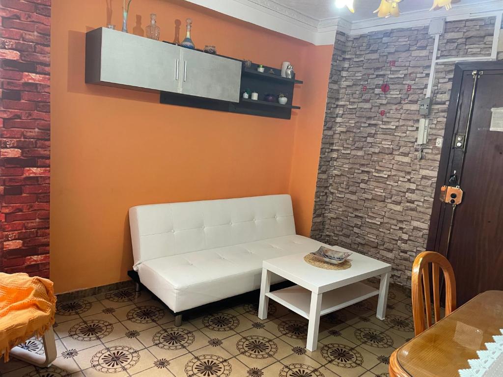 Apartamento Lulu - 3