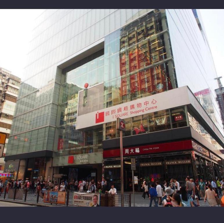 나가랜드 게스트하우스 호텔 이미지 2