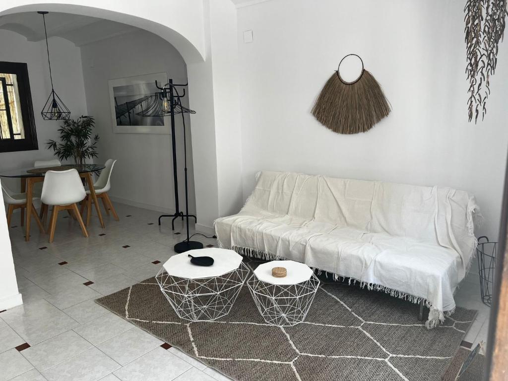 Casa Lotus - 3