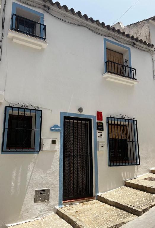 Casa Lotus - 2