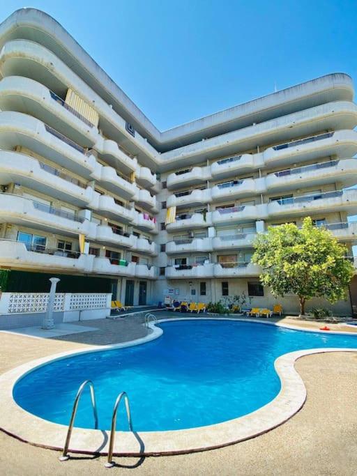 Offre Spéciale! Appartement PortAventura - 1