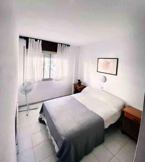 Offre Spéciale! Appartement PortAventura - 2