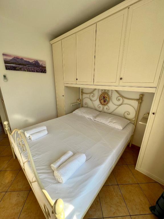 Casa Anselmo - 4