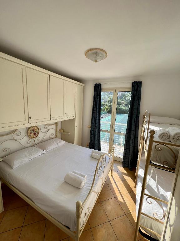 Casa Anselmo - 2