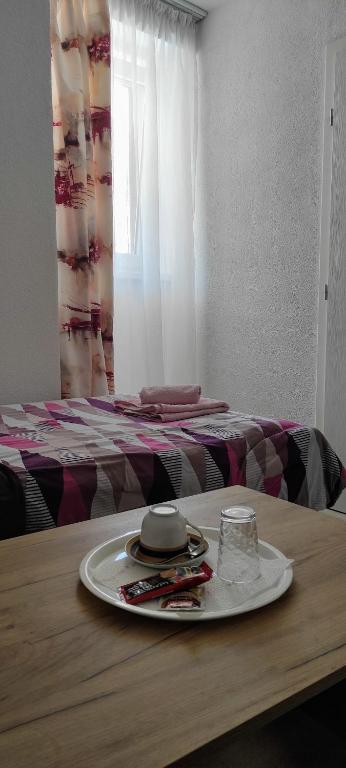 Guesthouse Flaghome - 5