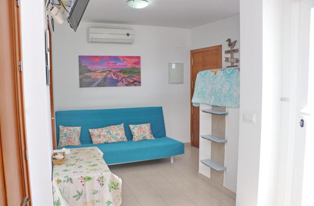 Apartamento Malva, Conil de la Frontera