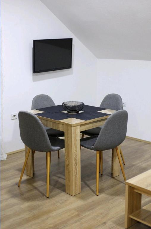 Apartman Luki - 3