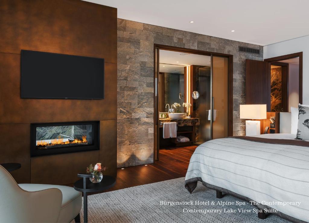 ห้องน้ำ