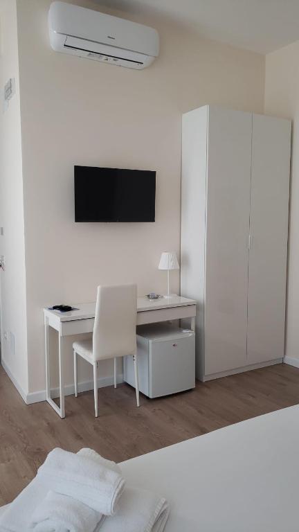 City Center Suite - 3