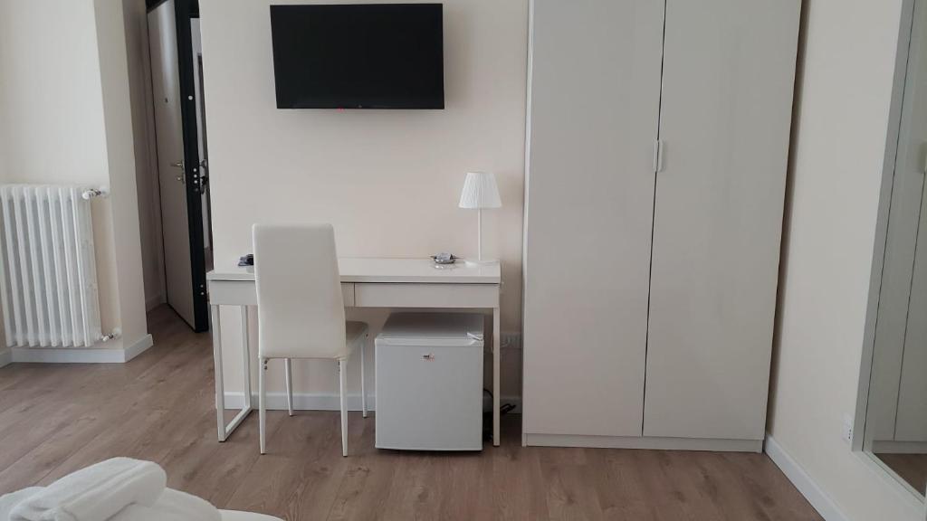 City Center Suite - 2