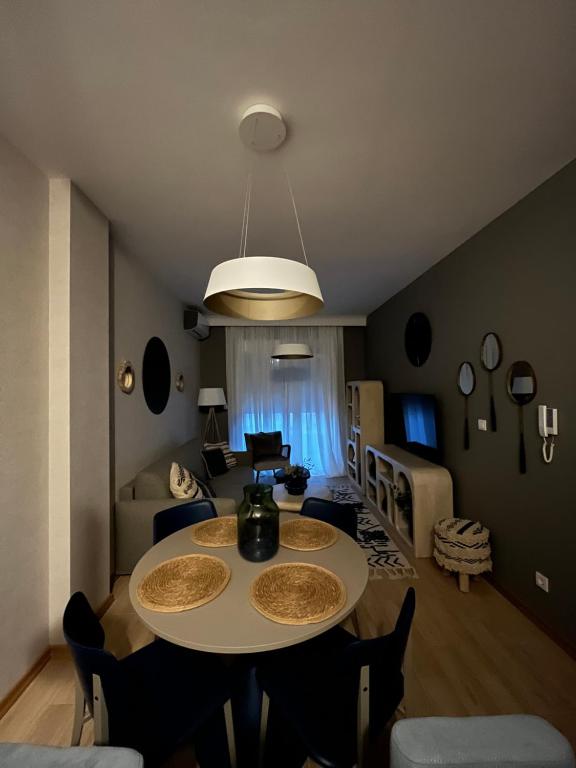 Apartment Stella The Old Bakery Residences Budva - 3