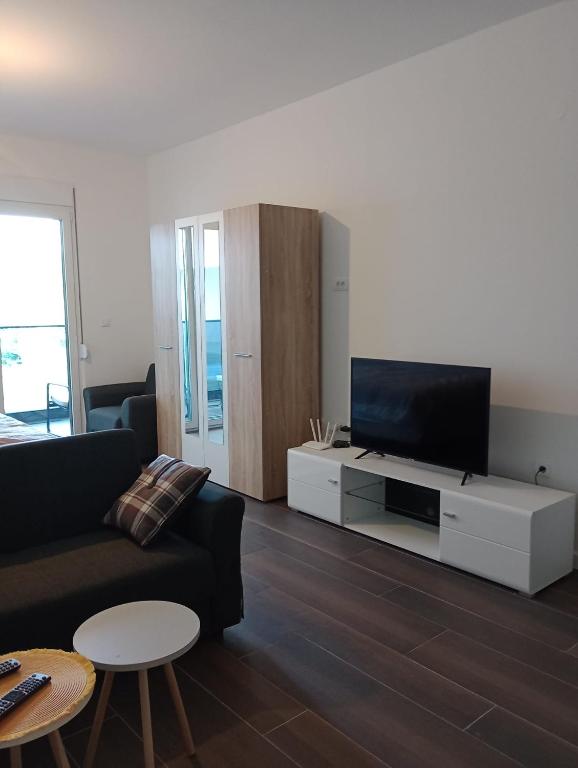 AN Jezero-Apartman Jaki 12 - 5