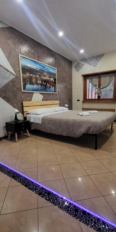 Top Apartment Roma 2