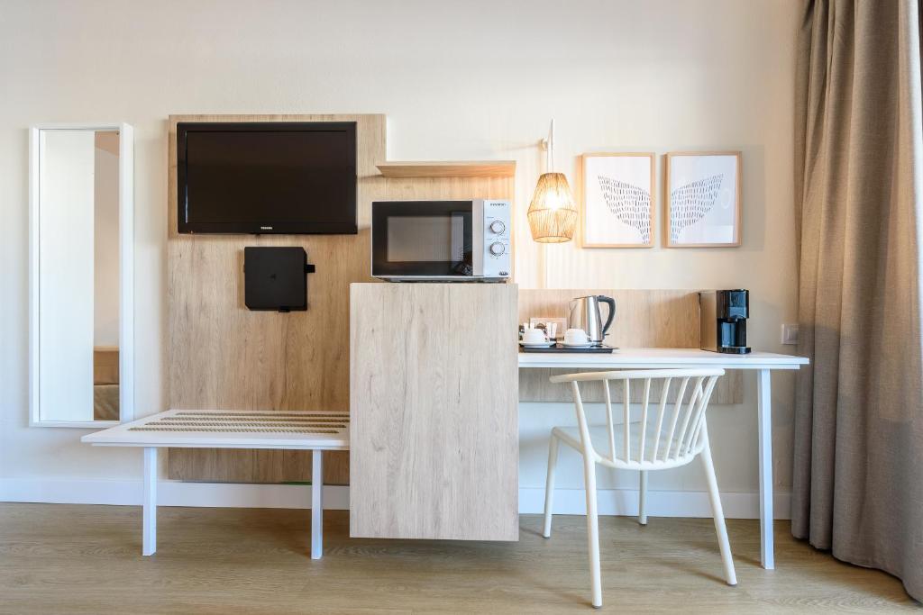 FERGUS Club Palmanova Park — Hotel rooms in Palma Nova, Balearic Islands