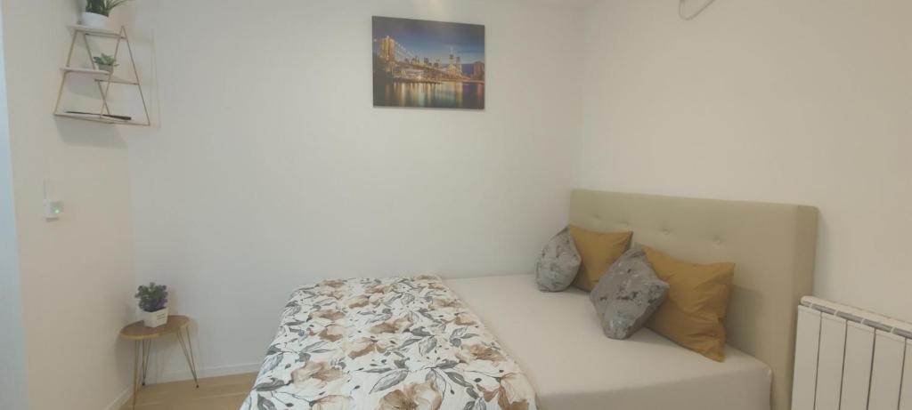 Apartmani Sarah 4 Tuzla - 4