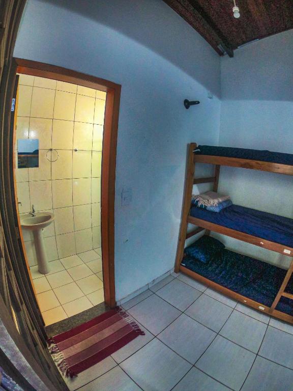 Armo Hostel Pub photo