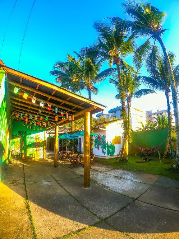 Armo Hostel Pub photo