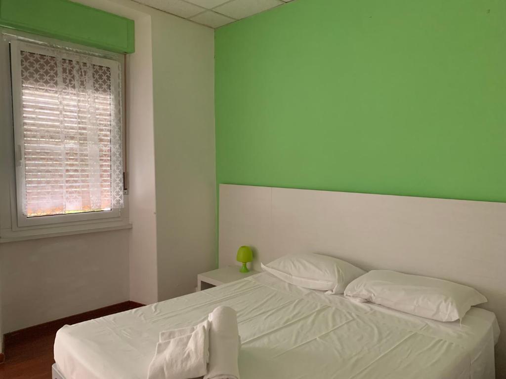 Smart Accomodation photo