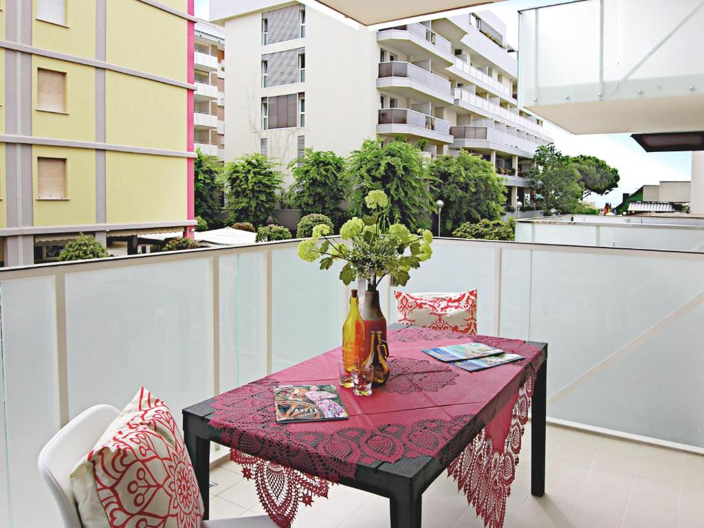 Residence Green Life - 4