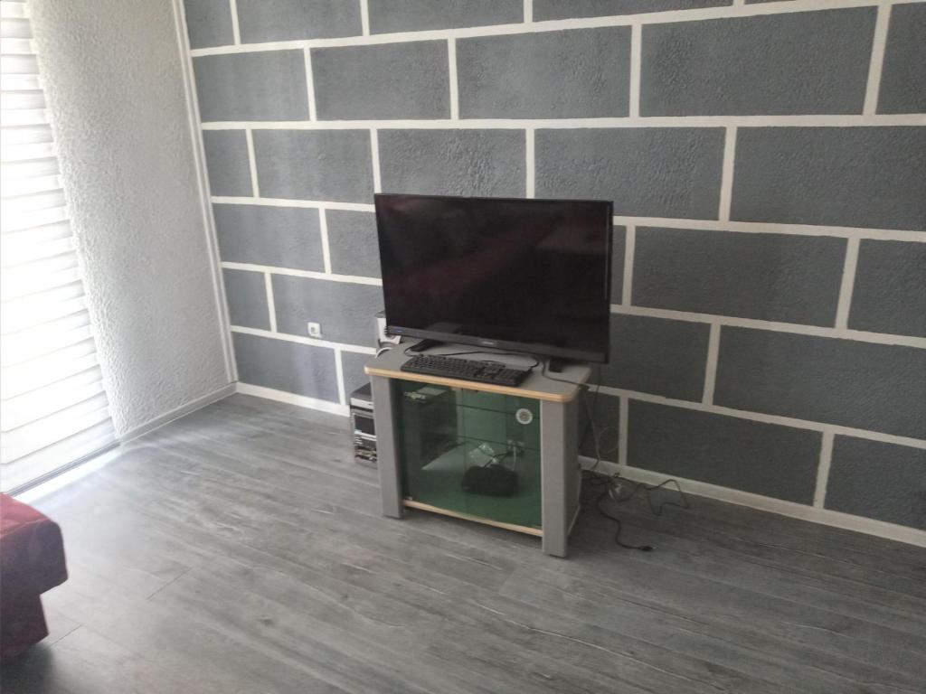 Apartman Kujovic - 5