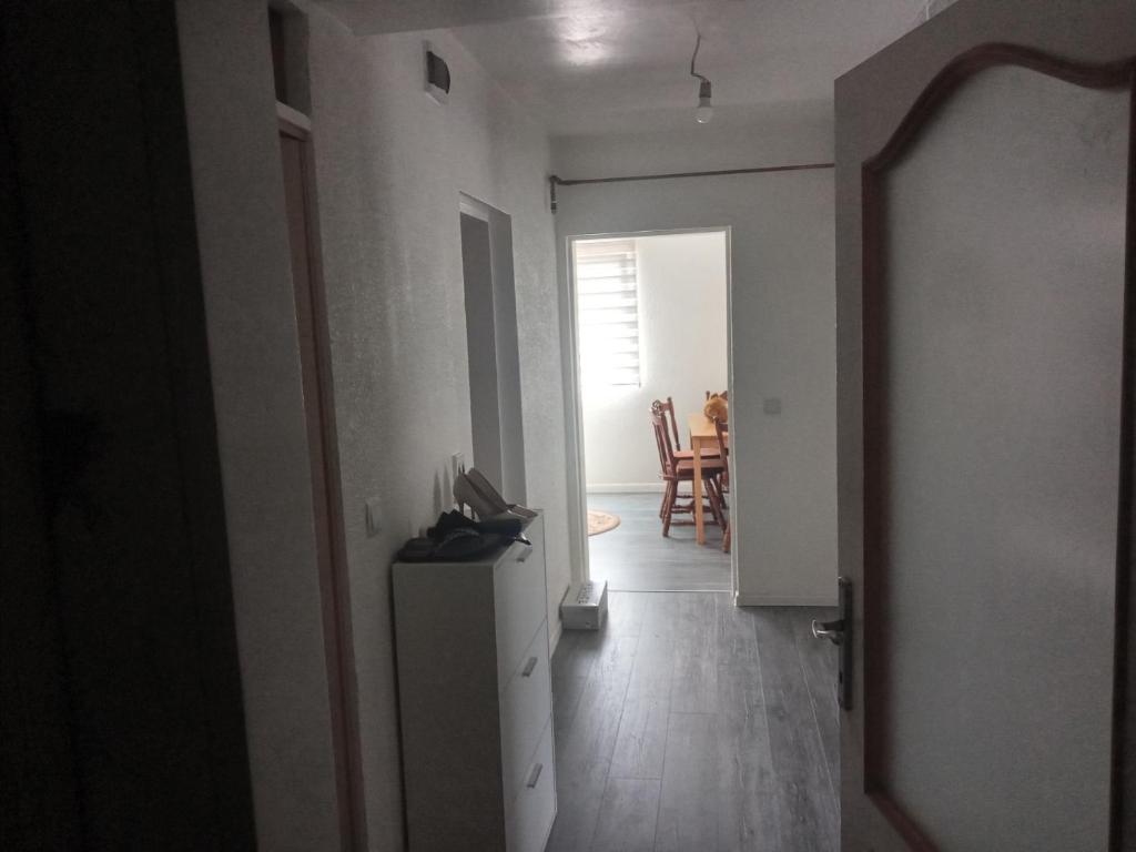 Apartman Kujovic - 3