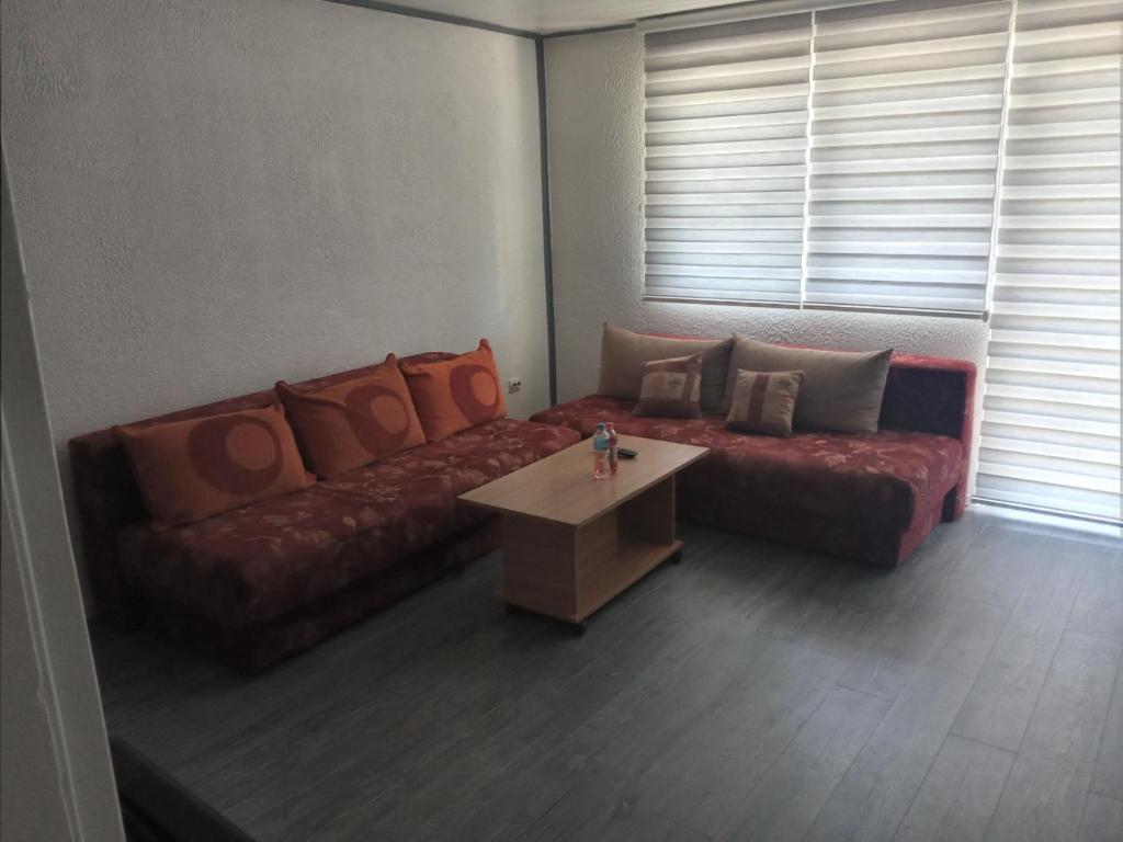Apartman Kujovic - 4
