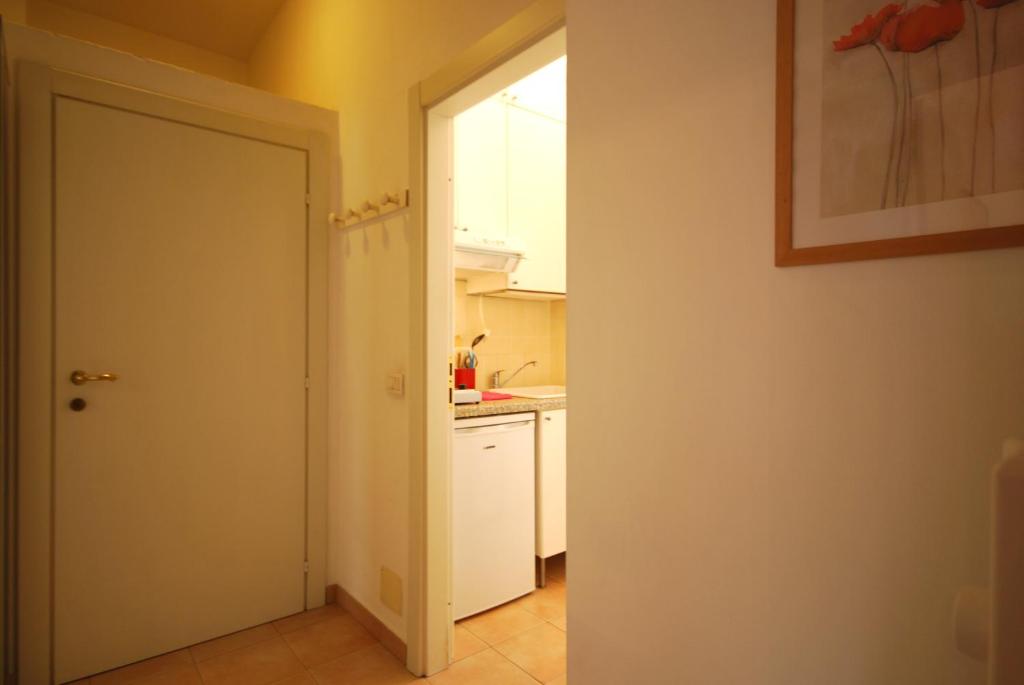 Easystudio Milan - Solari - 2