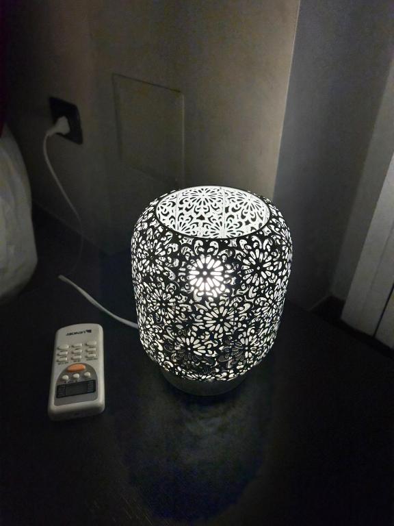 Namaste Luxury Guest House - 4