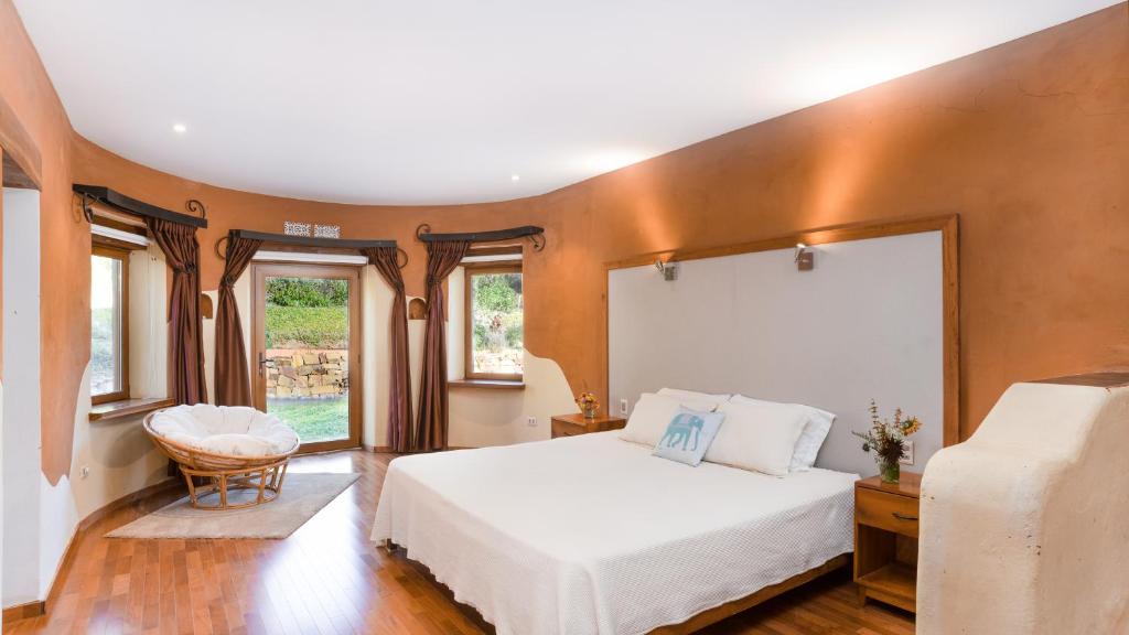 Casa Samai Boutique - 3