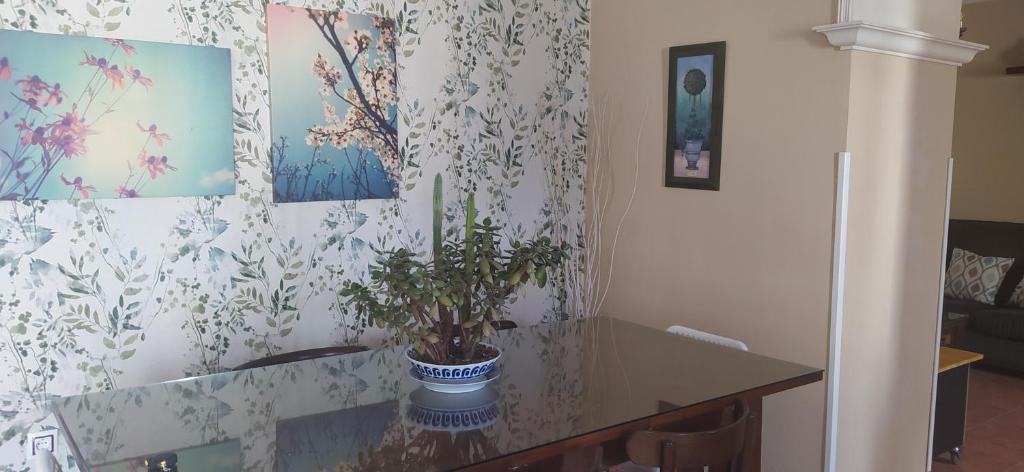 Villa ELSA 27286AAXS8 TU986D RITGA-E-2023-05277 - 2