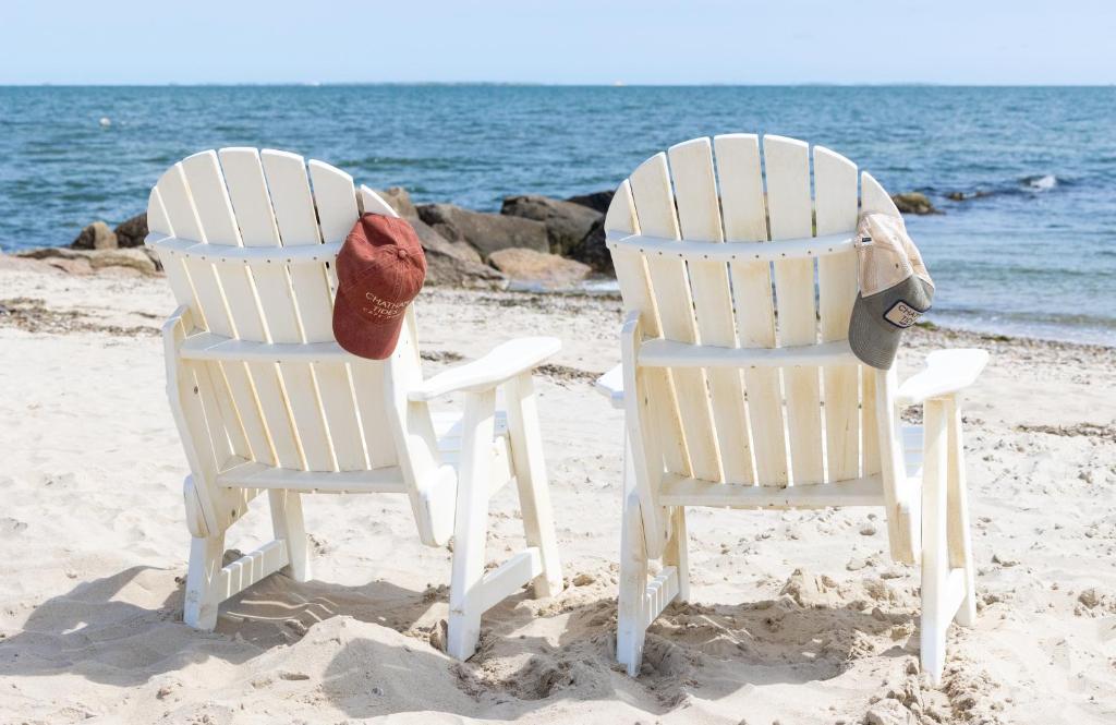 Chatham Tides photo